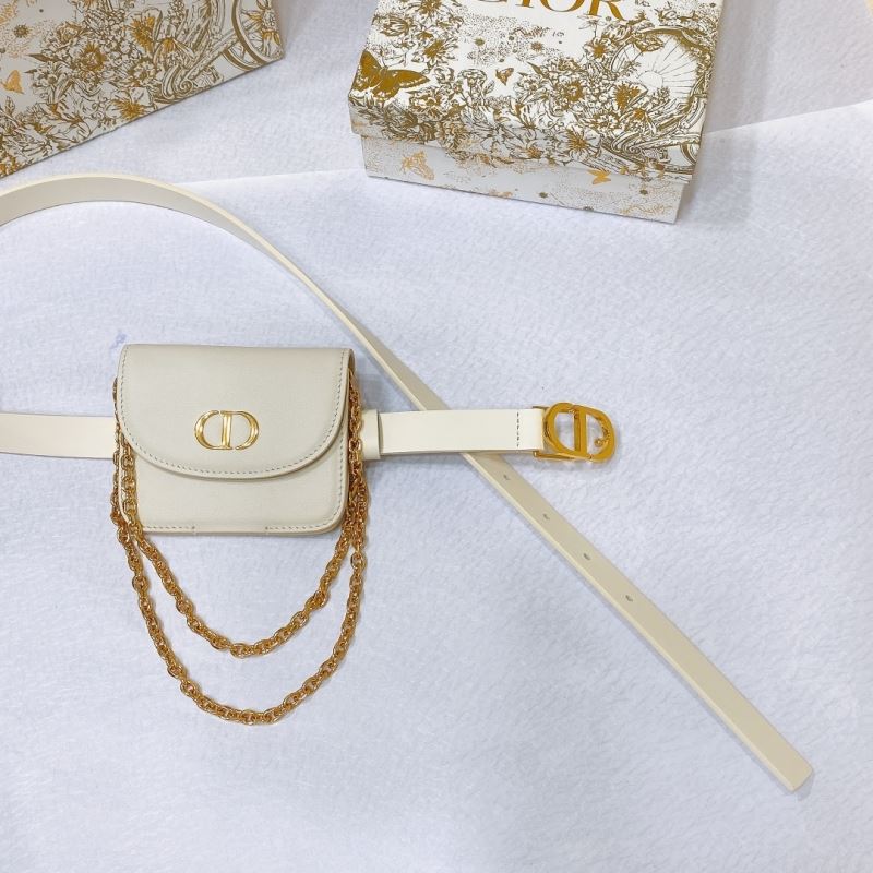 chr1st1an D10r belts